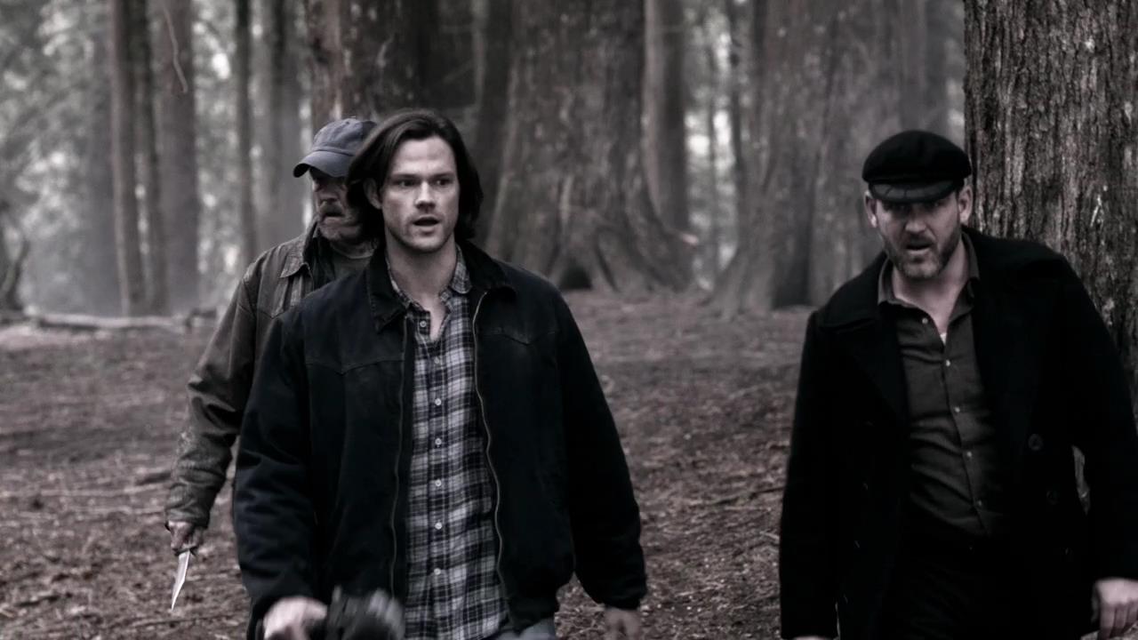 SPN_1253.jpg