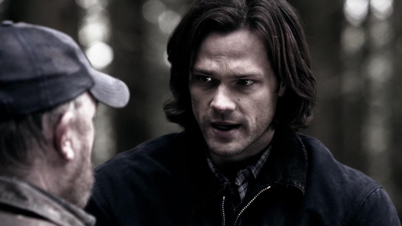 SPN_1271.jpg