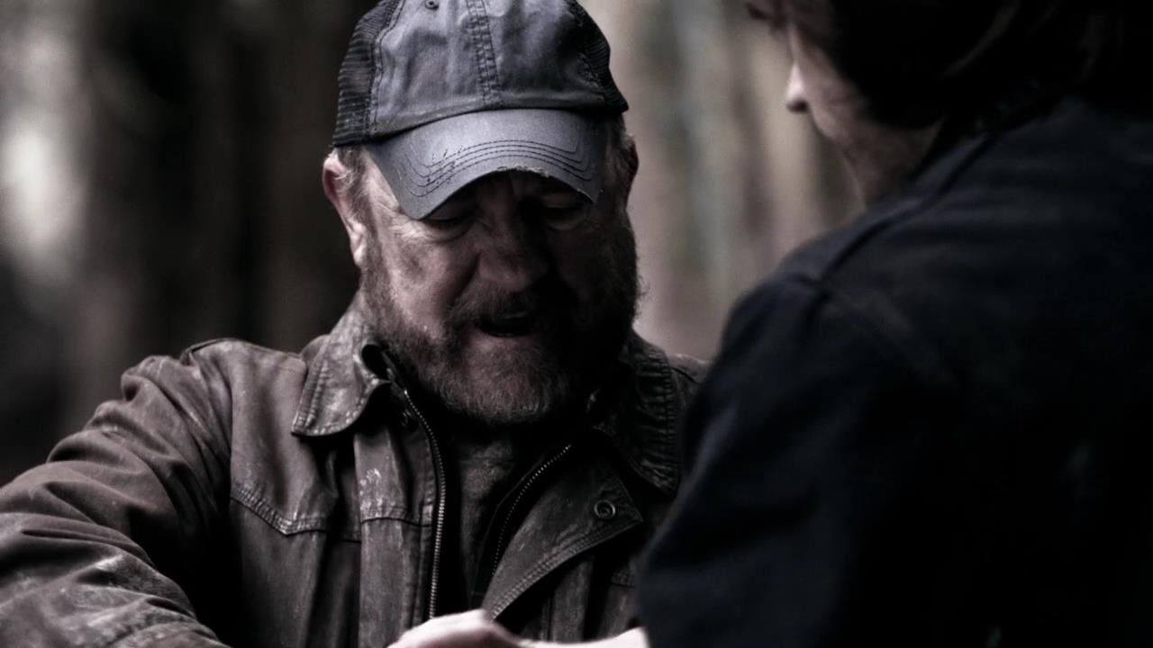 SPN_1283.jpg