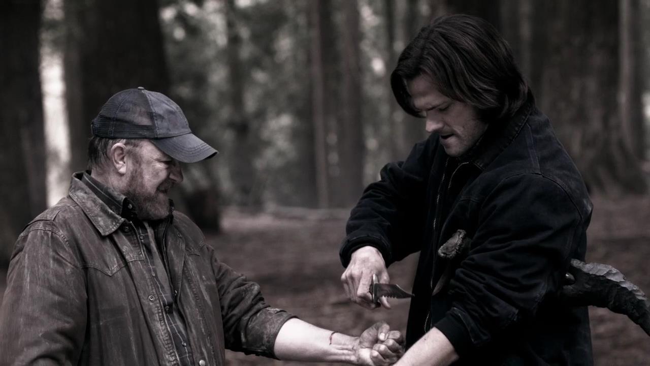 SPN_1285.jpg