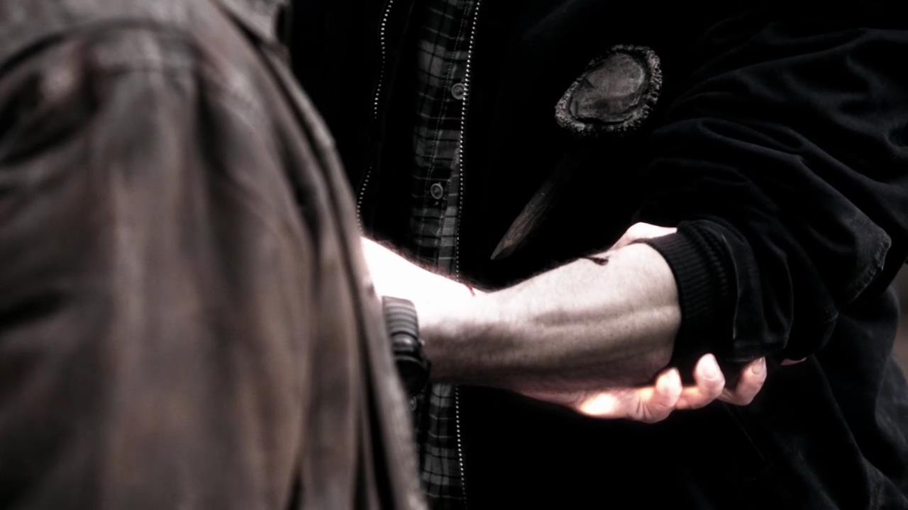 SPN_1291.jpg