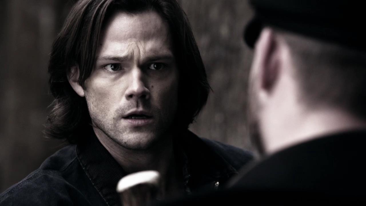 SPN_1307.jpg