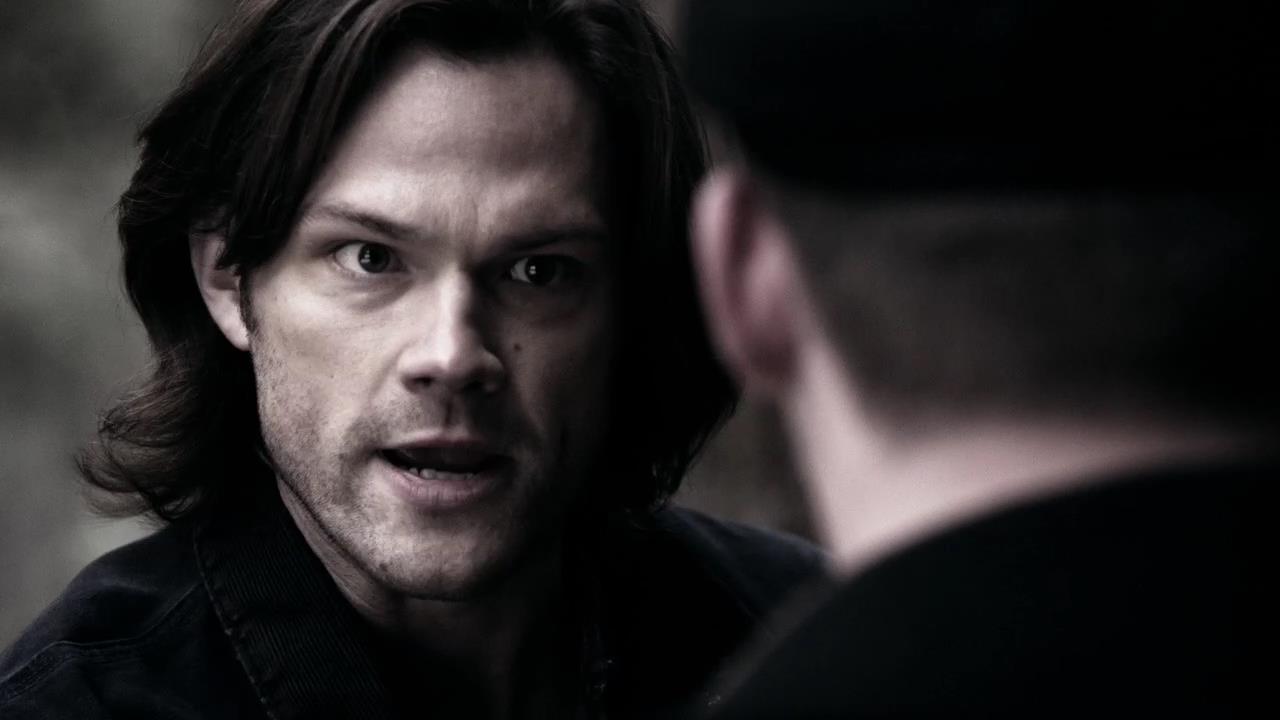 SPN_1312.jpg