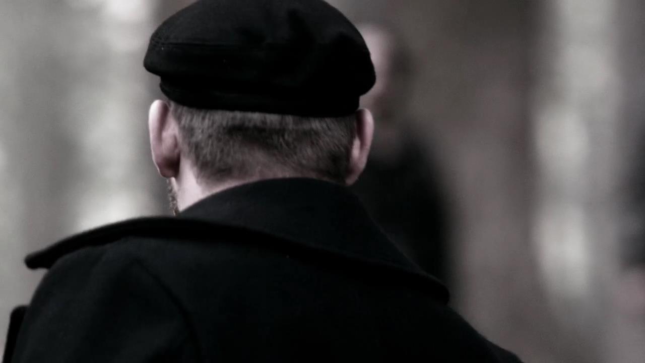 SPN_1319.jpg