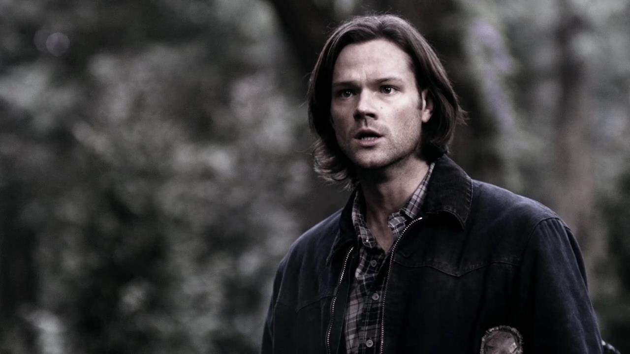 SPN_1321.jpg