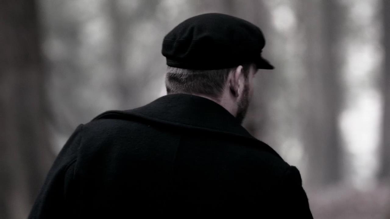 SPN_1323.jpg