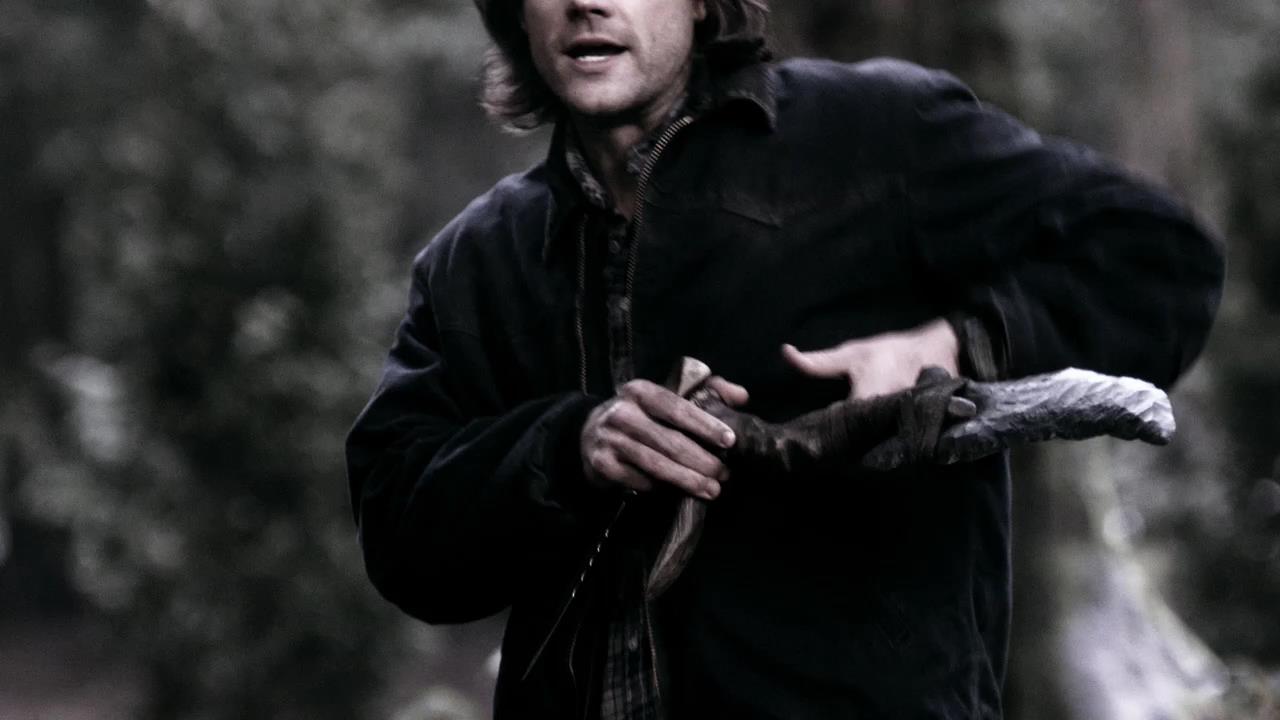 SPN_1324.jpg