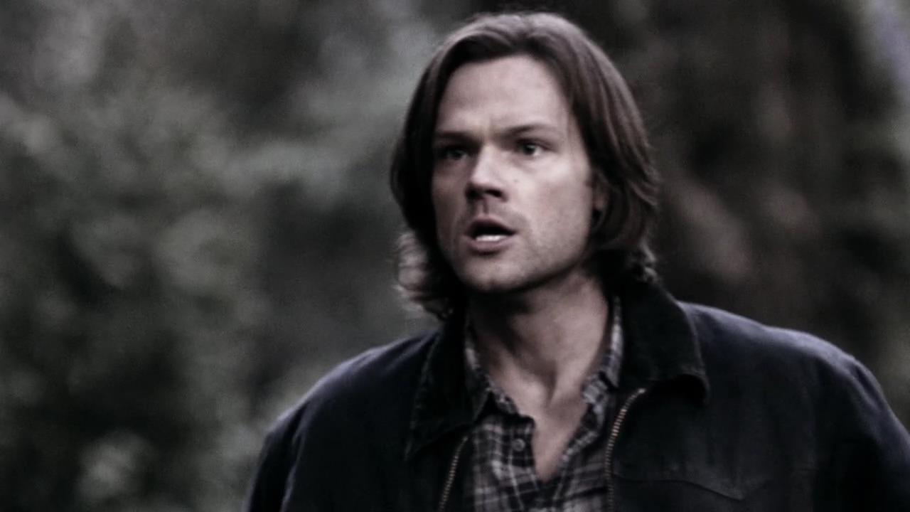 SPN_1330.jpg