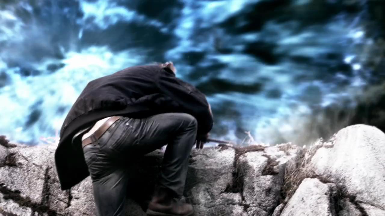 SPN_1335.jpg