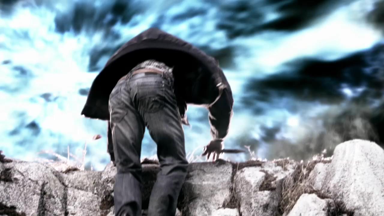 SPN_1336.jpg