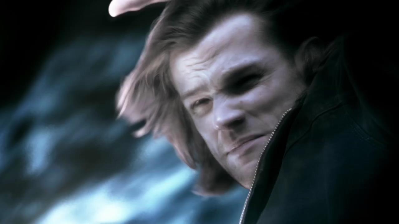 SPN_1343.jpg