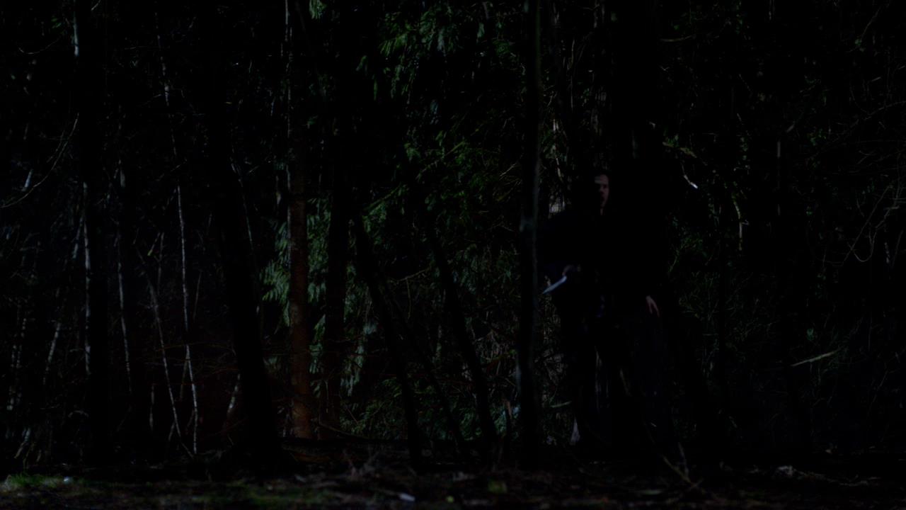 SPN_1364.jpg