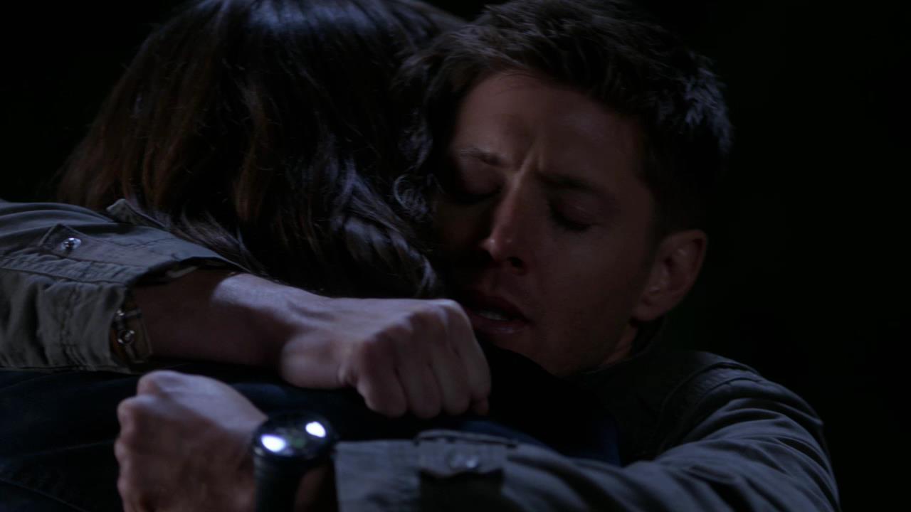 SPN_1376.jpg