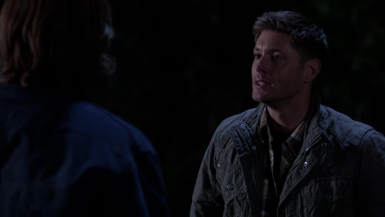 SPN_1384.jpg