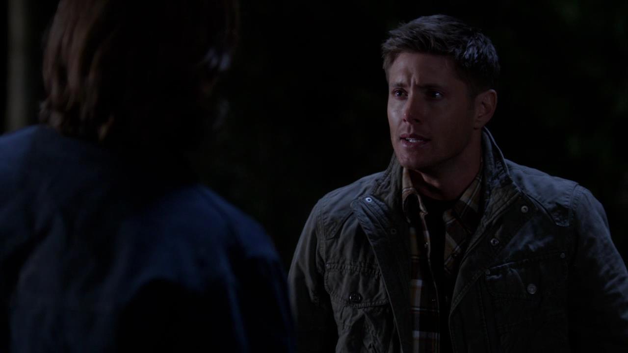 SPN_1388.jpg