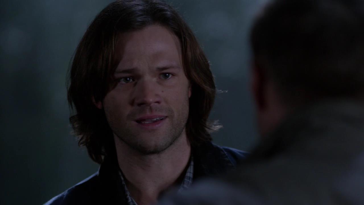 SPN_1390.jpg