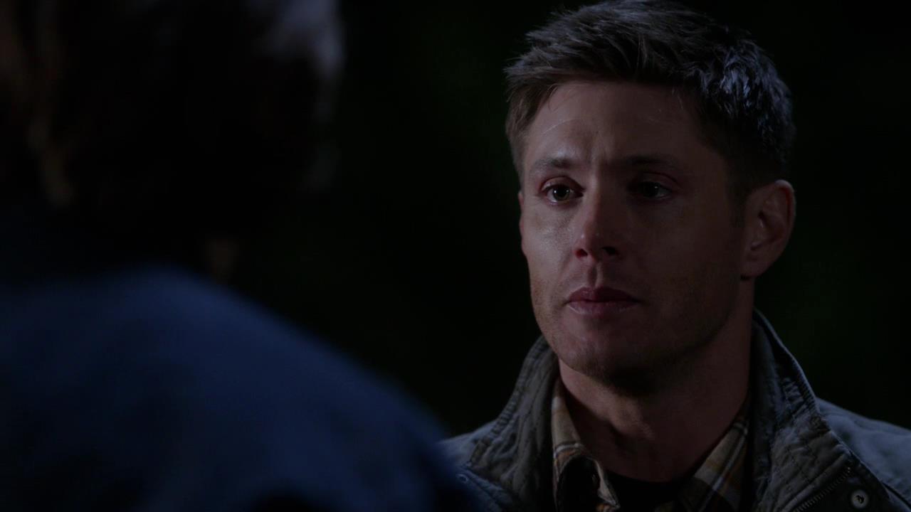 SPN_1394.jpg