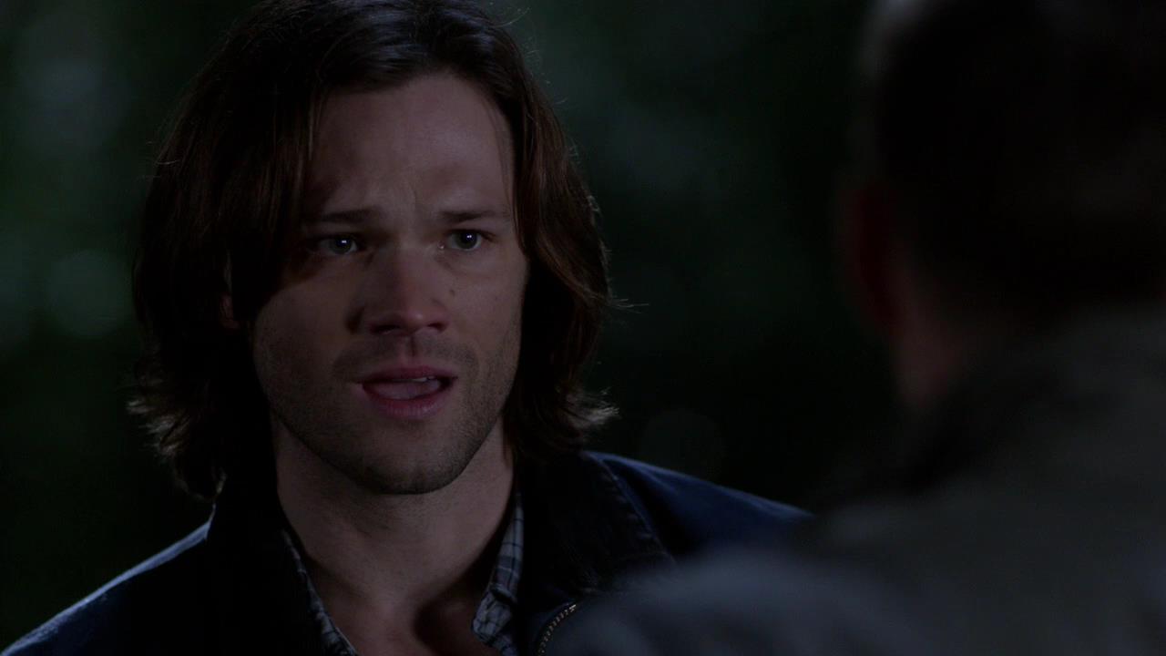 SPN_1405.jpg