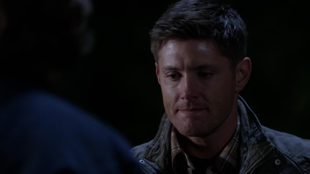 SPN_1408.jpg