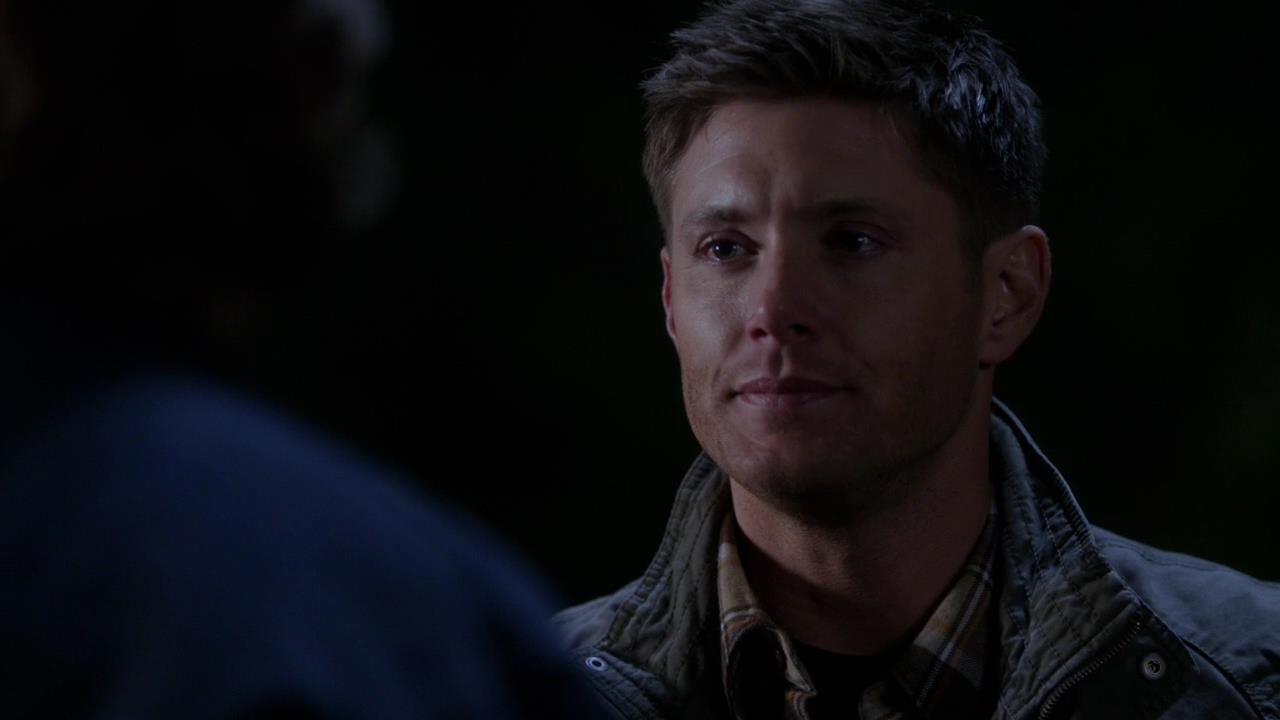 SPN_1409.jpg