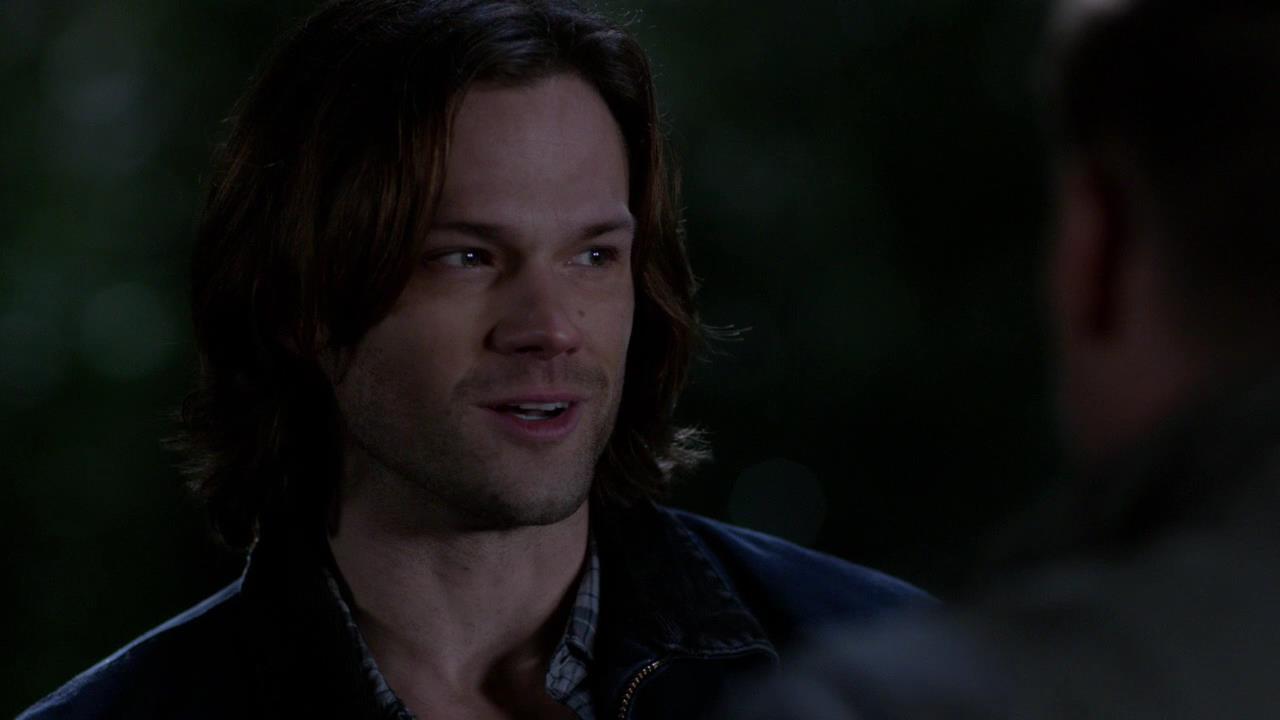 SPN_1415.jpg