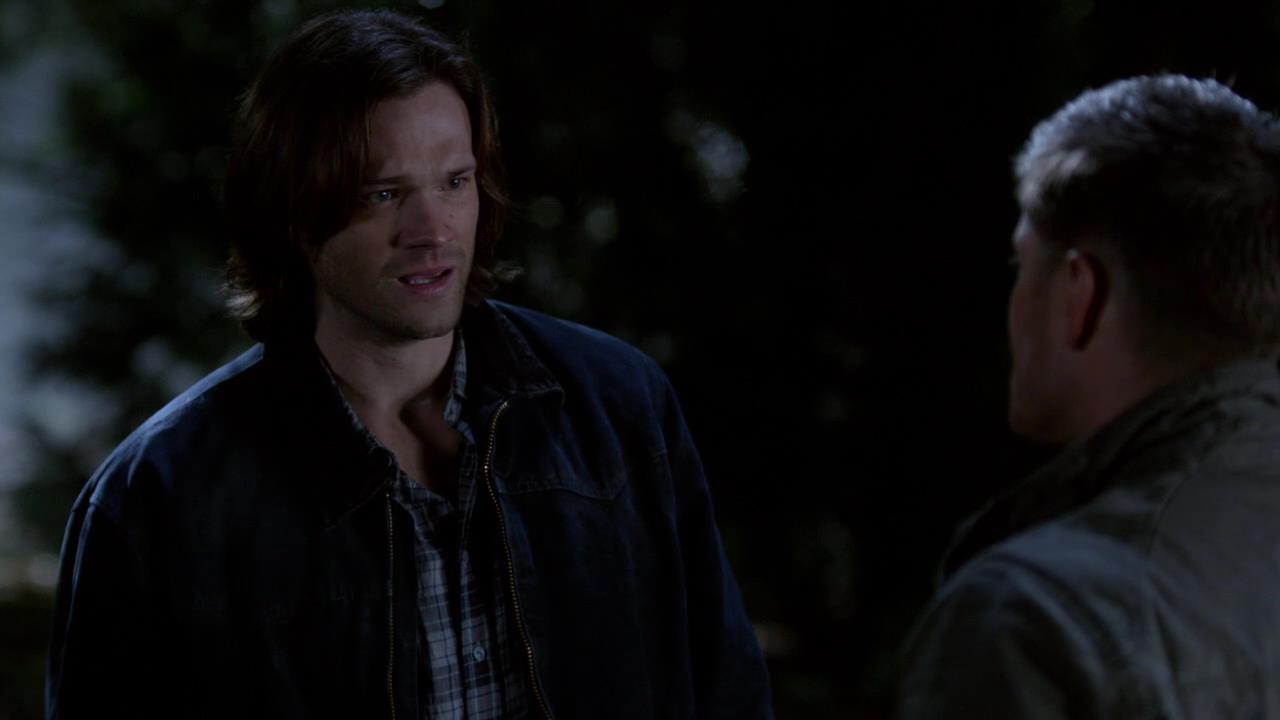 SPN_1417.jpg