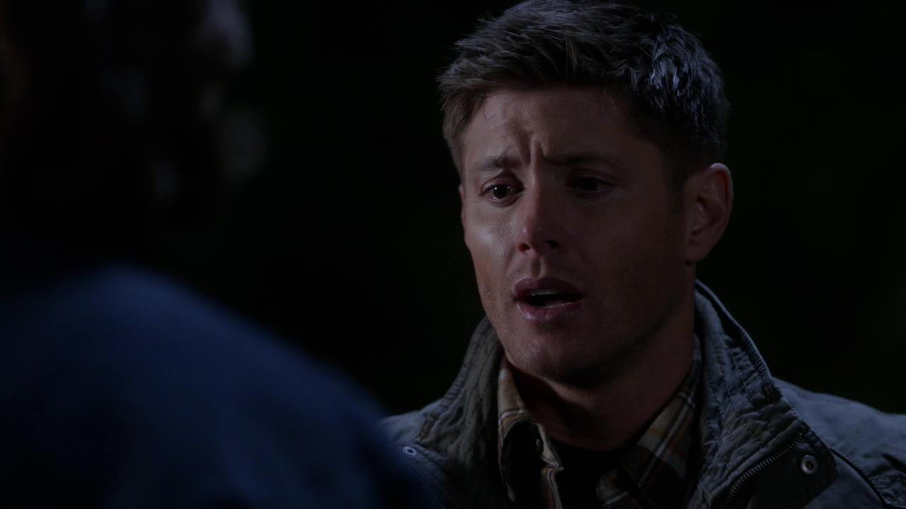 SPN_1418.jpg