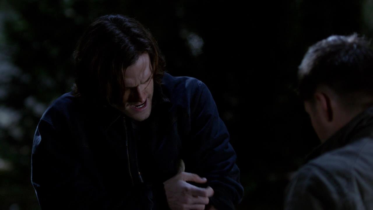 SPN_1423.jpg
