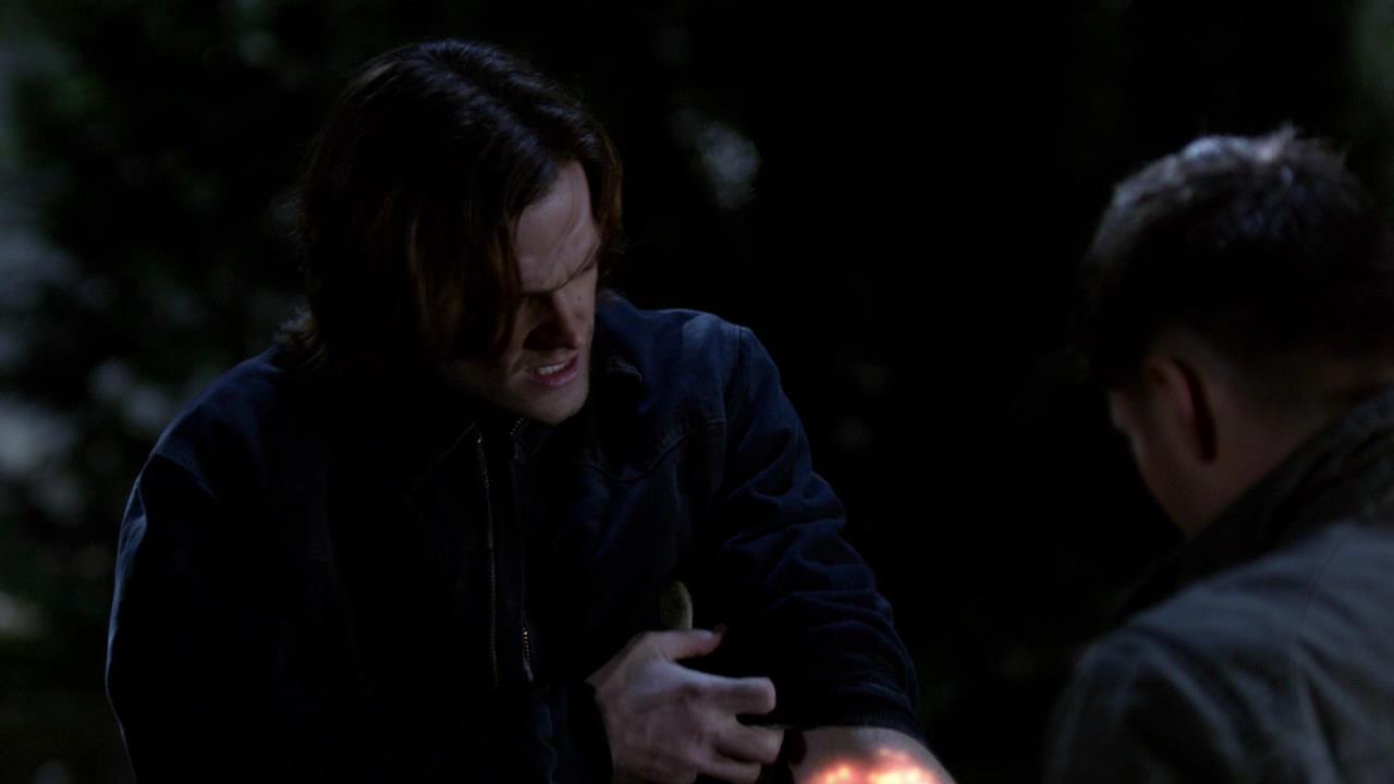 SPN_1424.jpg