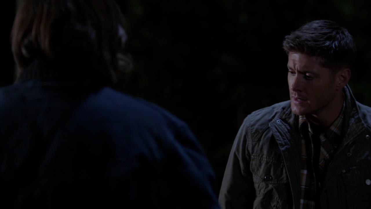SPN_1425.jpg
