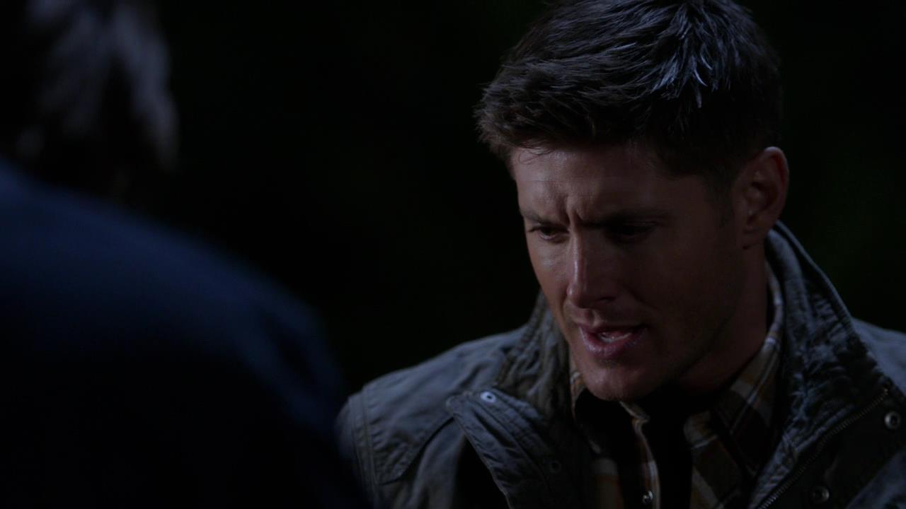 SPN_1428.jpg