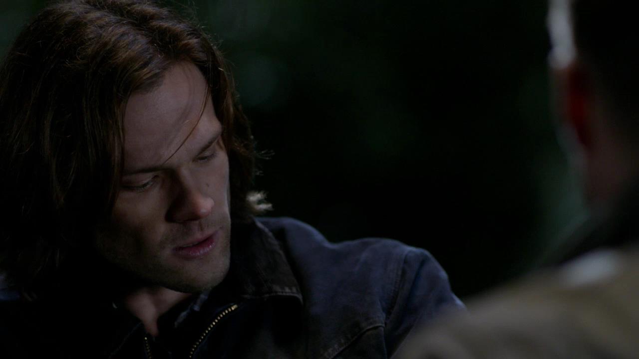 SPN_1433.jpg