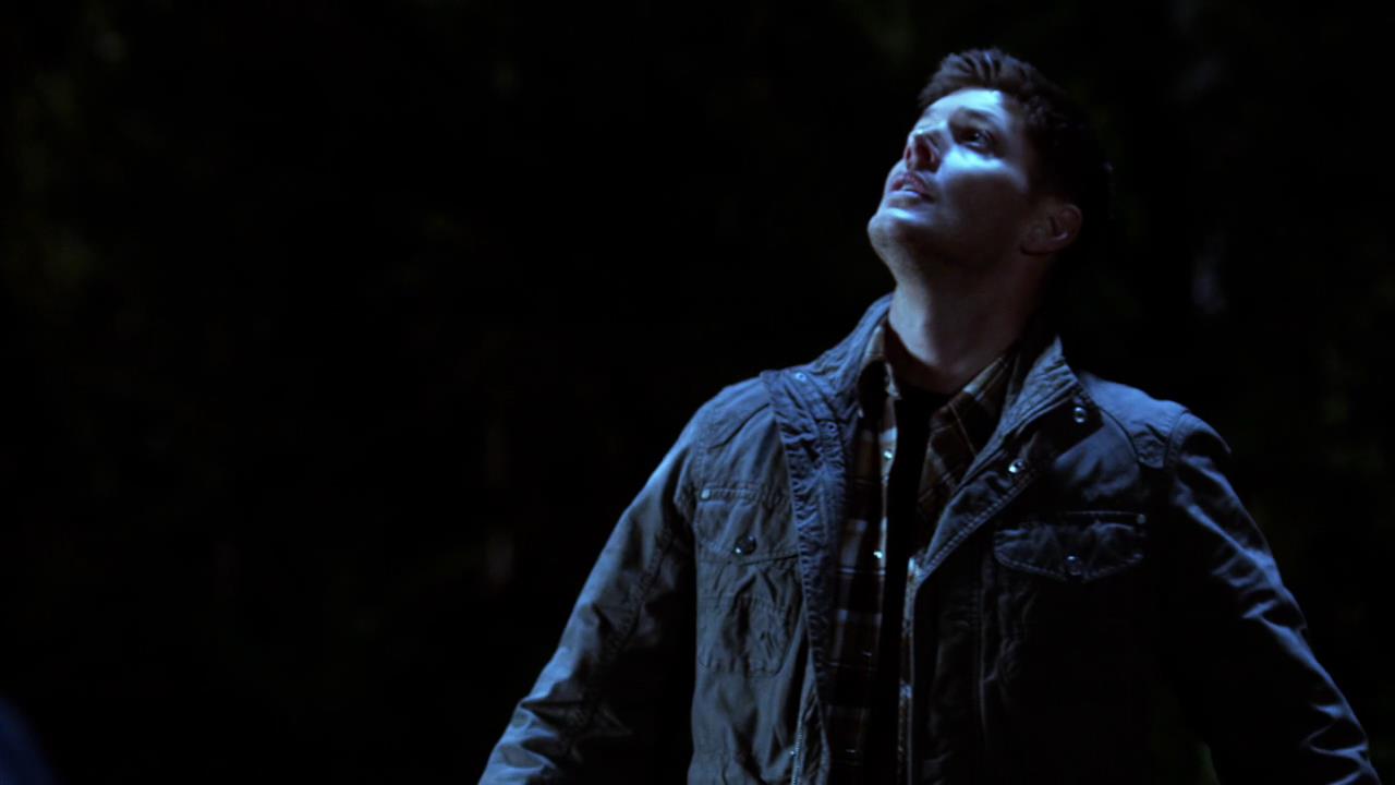 SPN_1439.jpg