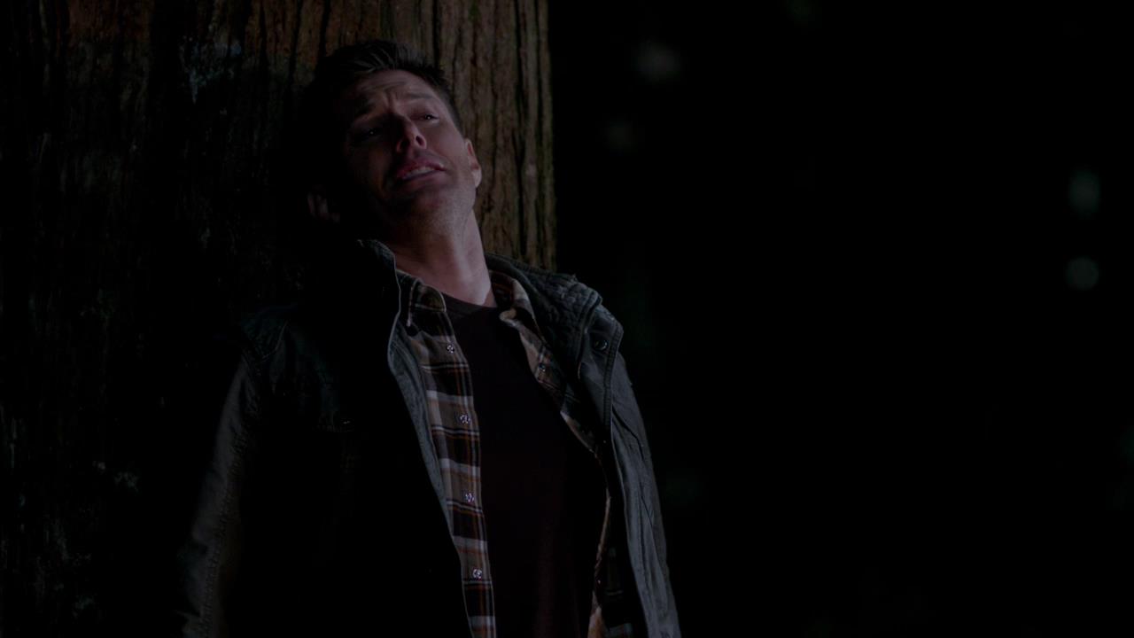 SPN_1498.jpg