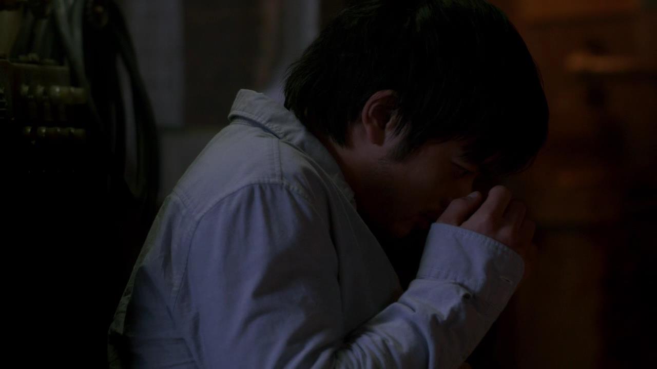 SPN_1567.jpg