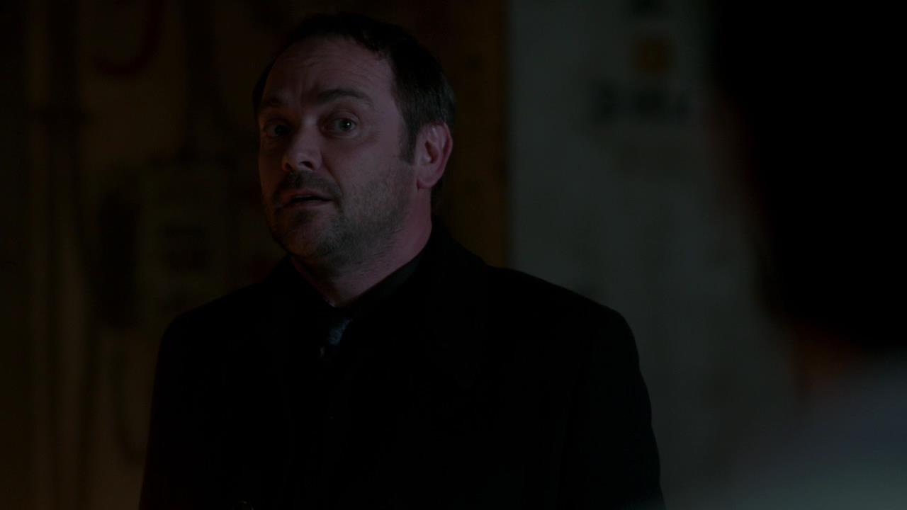 SPN_1571.jpg