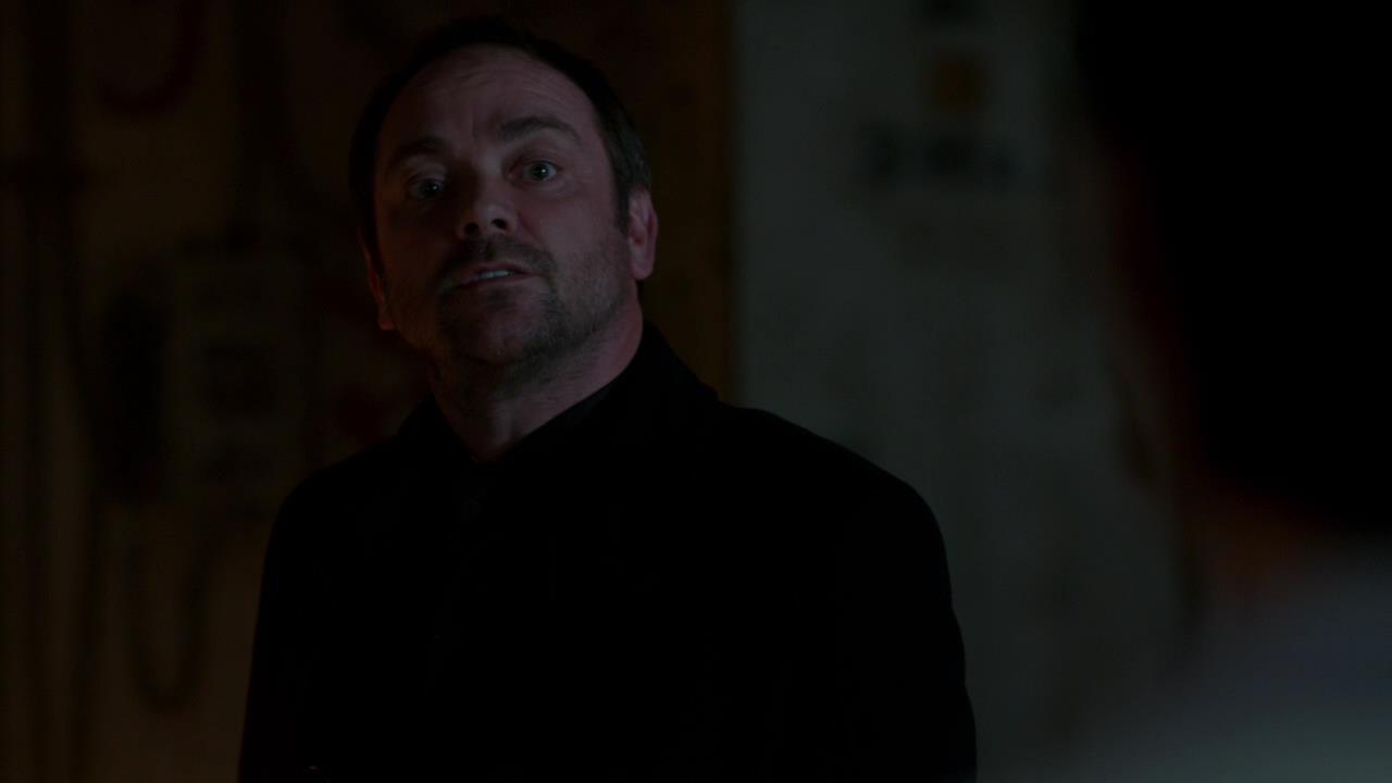 SPN_1575.jpg