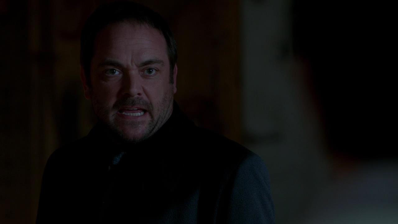 SPN_1583.jpg