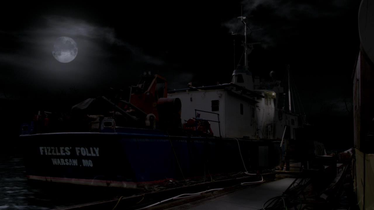 SPN_1587.jpg