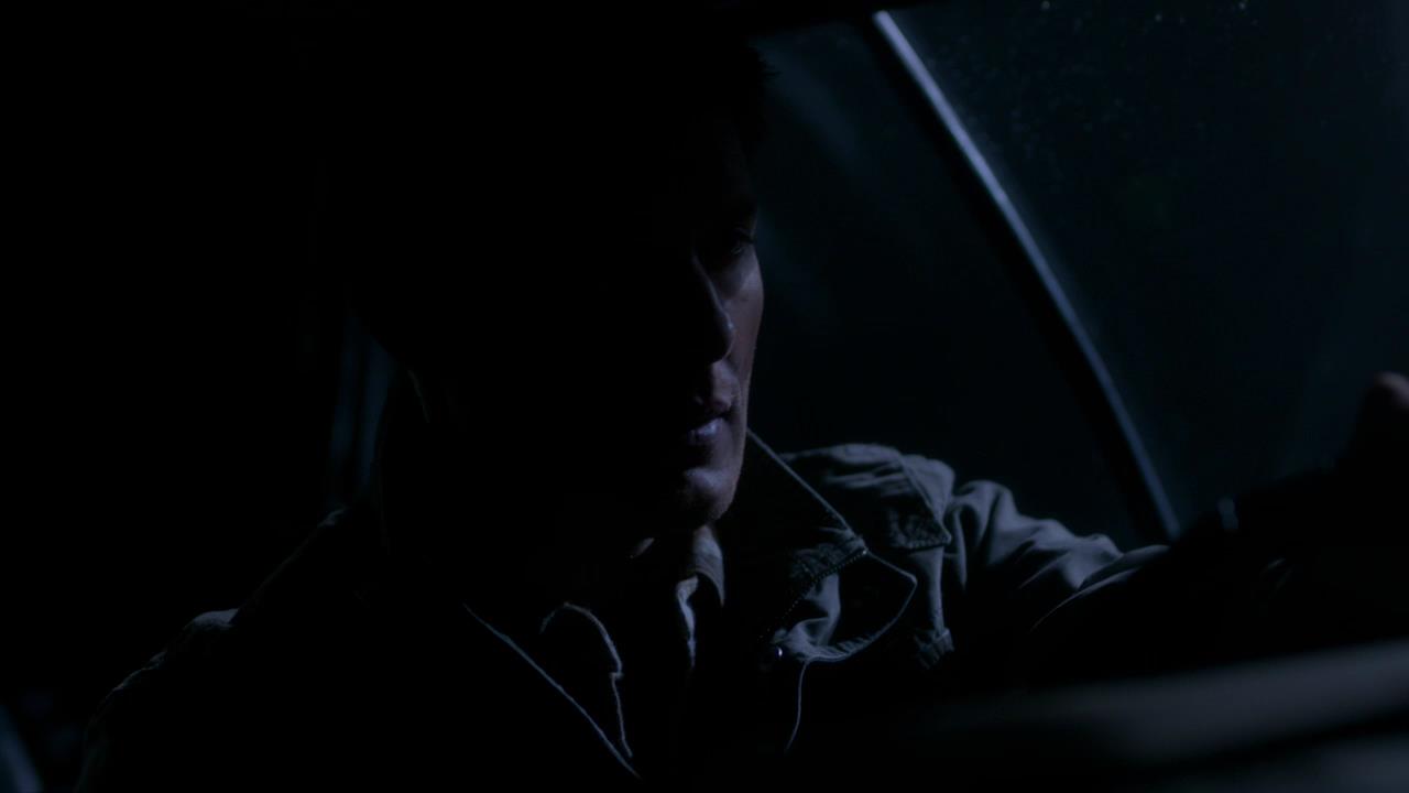 SPN_1588.jpg