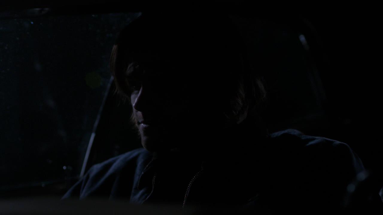 SPN_1590.jpg