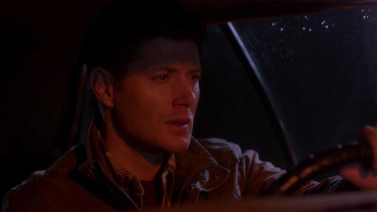 SPN_1604.jpg