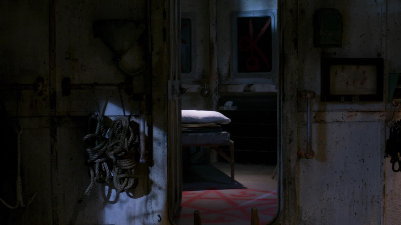 SPN_1617.jpg