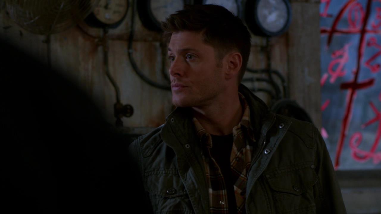 SPN_1626.jpg