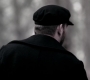 SPN_1323.jpg