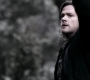 SPN_1326.jpg