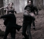 SPN_1328.jpg
