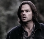 SPN_1330.jpg