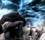 SPN_1335.jpg