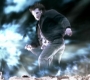SPN_1340.jpg
